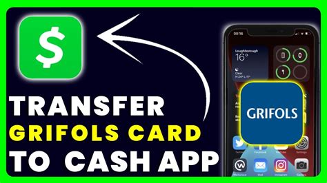 The quickest way to activate your personal credit card is with your Online Banking ID and Passcode. . How to transfer money from grifols card